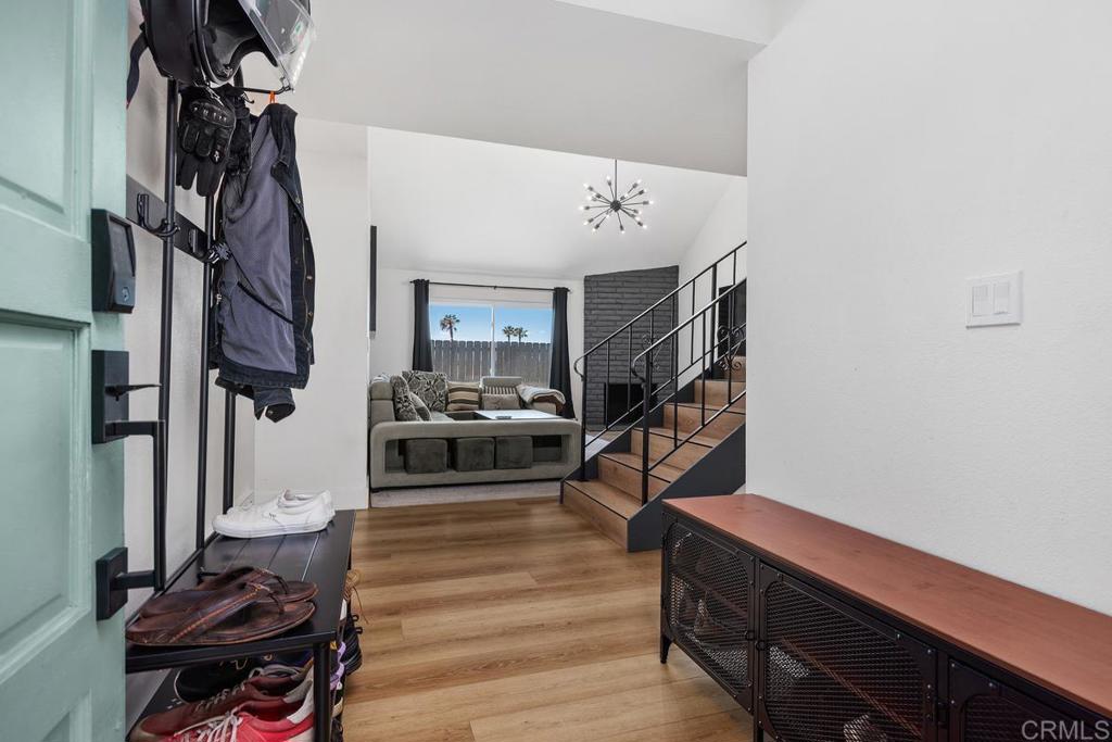 851 Casa de Oro pl