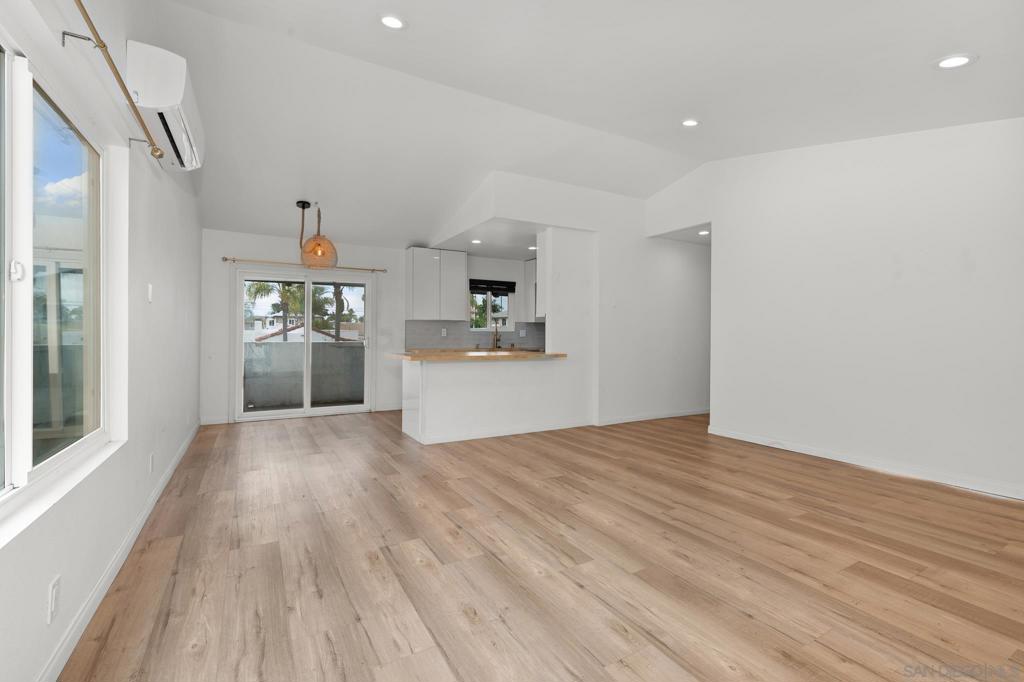 4539 36th Street
