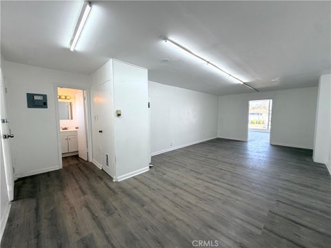 Photo of 2604 W Imperial Highway #B, Hawthorne, CA 90250 (MLS # SB26228048)