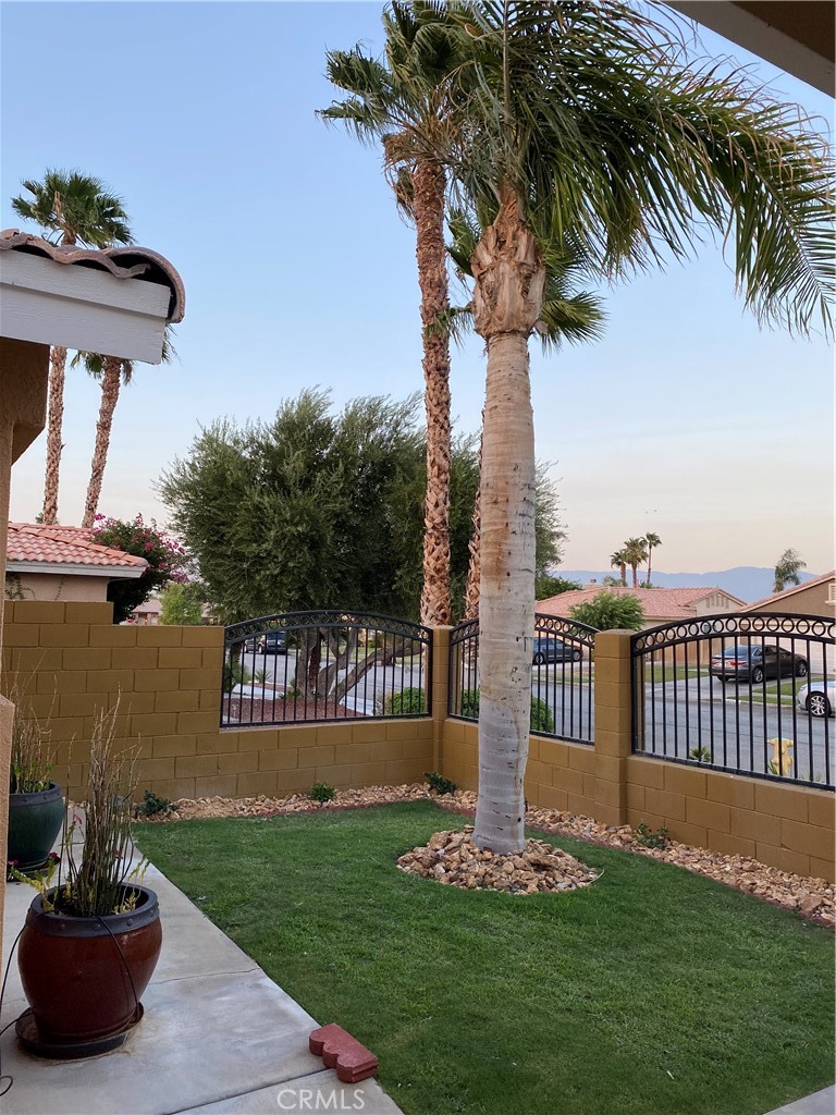 30609 pinnacle drive