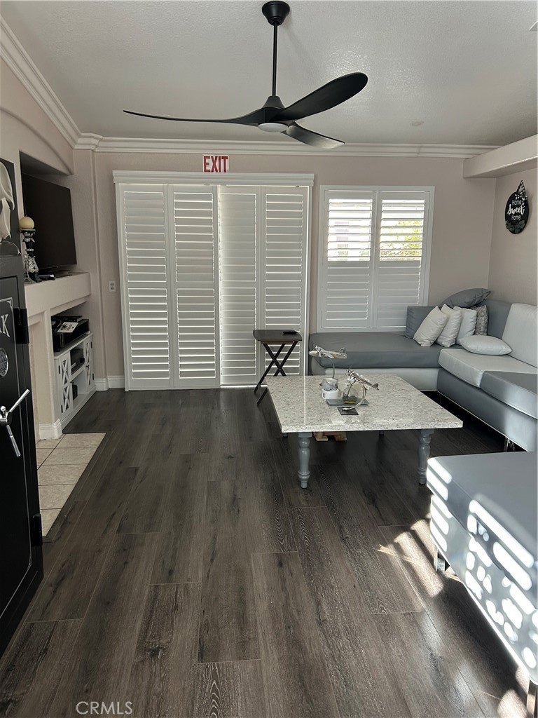 30609 pinnacle drive