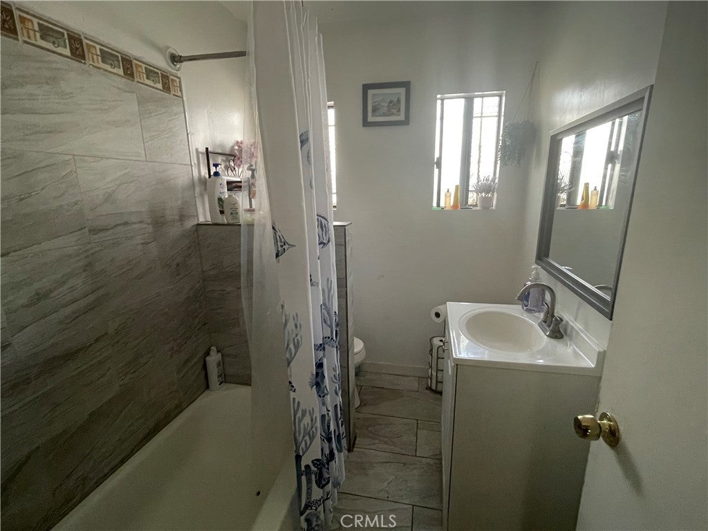 314 W 66th
