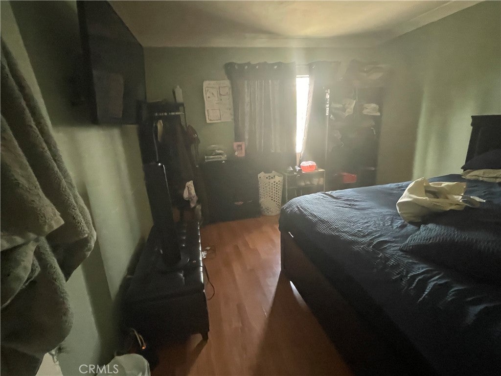 314 W 66th