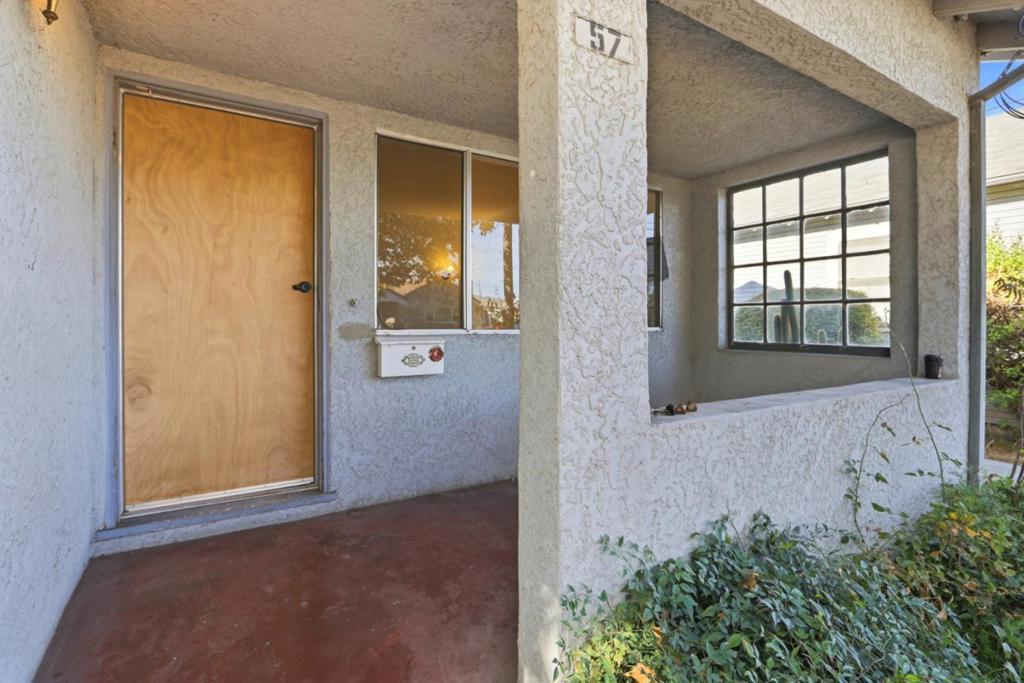 57 N 34th Street