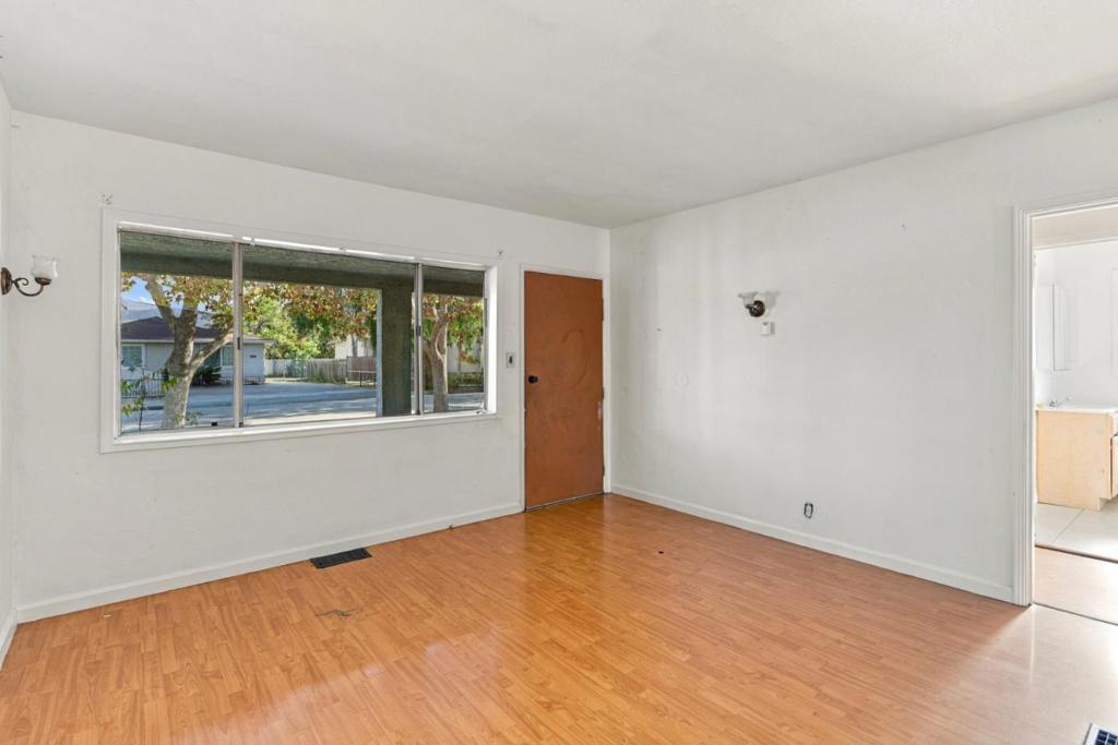 57 N 34th Street
