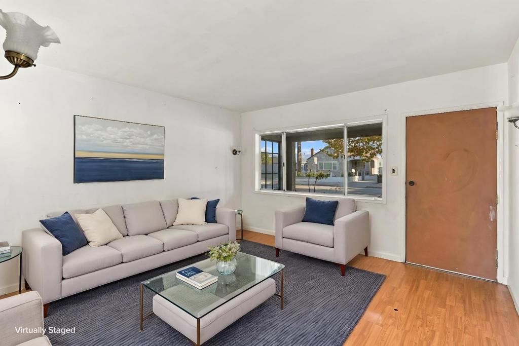 57 N 34th Street