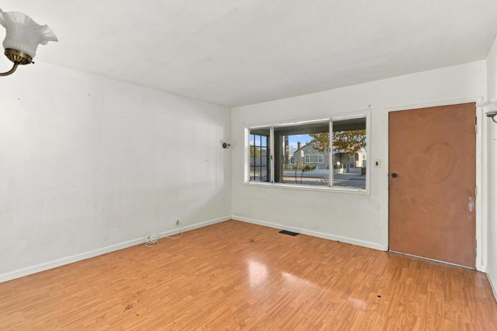 57 N 34th Street