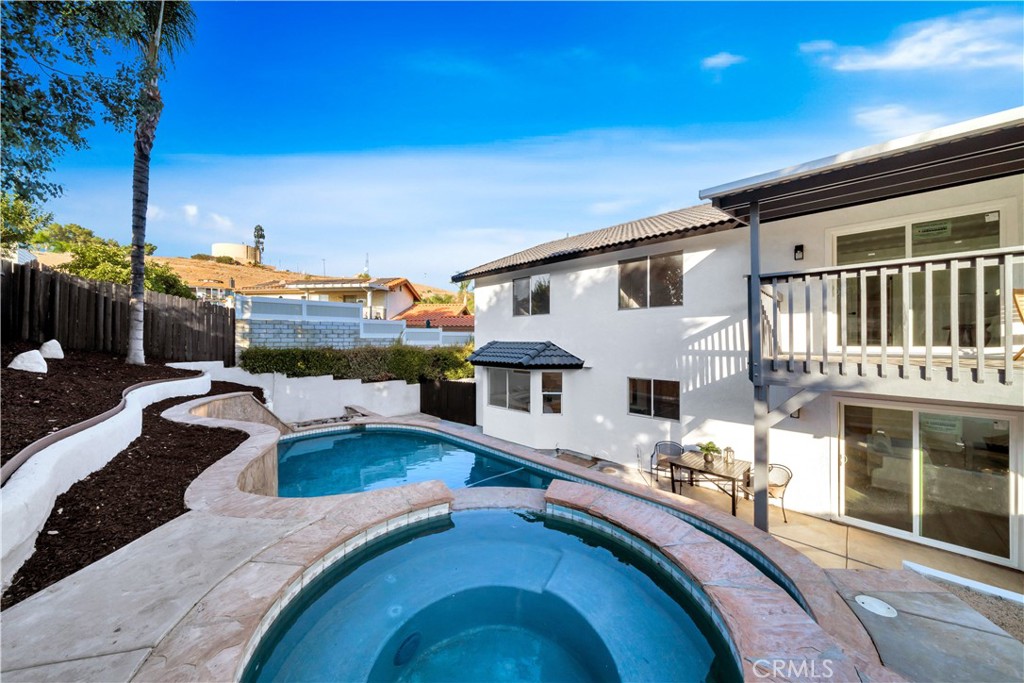 29707 Yellow Gold Drive