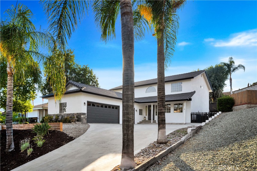 29707 Yellow Gold Drive