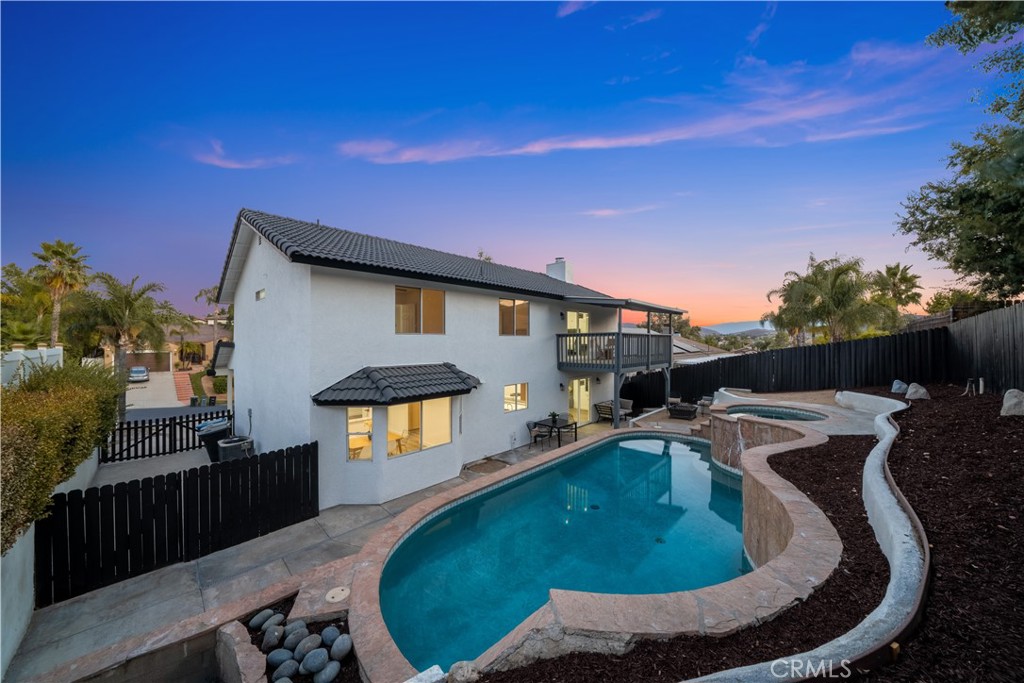 29707 Yellow Gold Drive