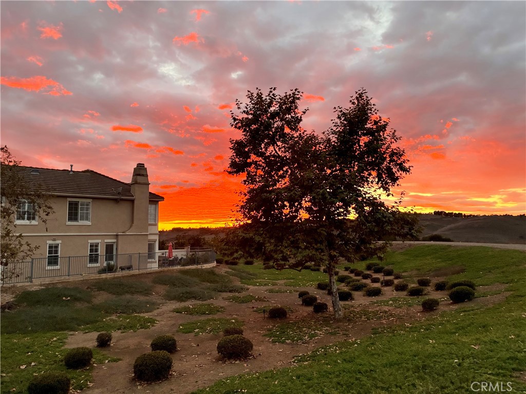 Sea Country (SEAC) - Residential