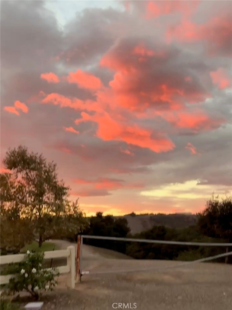 Sea Country (SEAC) - Residential