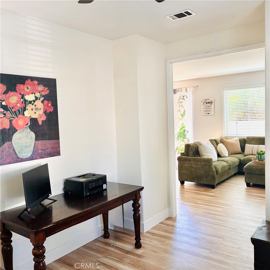 Sea Country (SEAC) - Residential