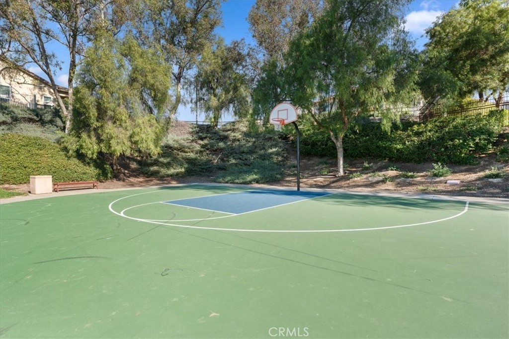 Sea Country (SEAC) - Residential