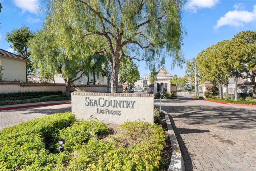 Sea Country (SEAC) - Residential