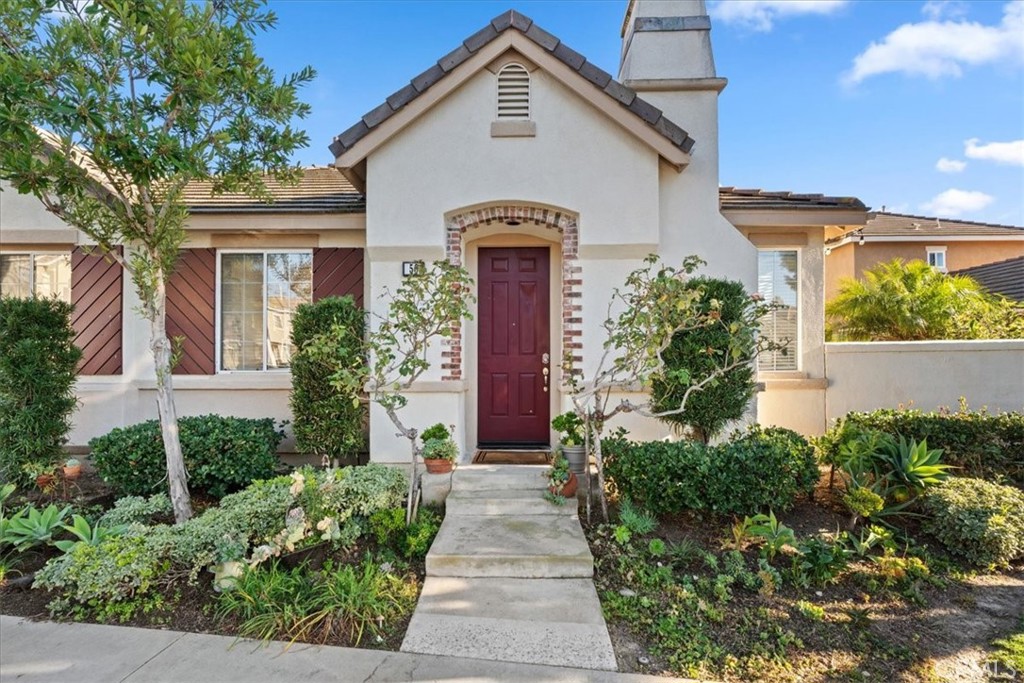 Sea Country (SEAC) - Residential