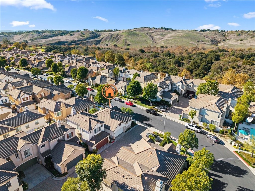 Sea Country (SEAC) - Residential