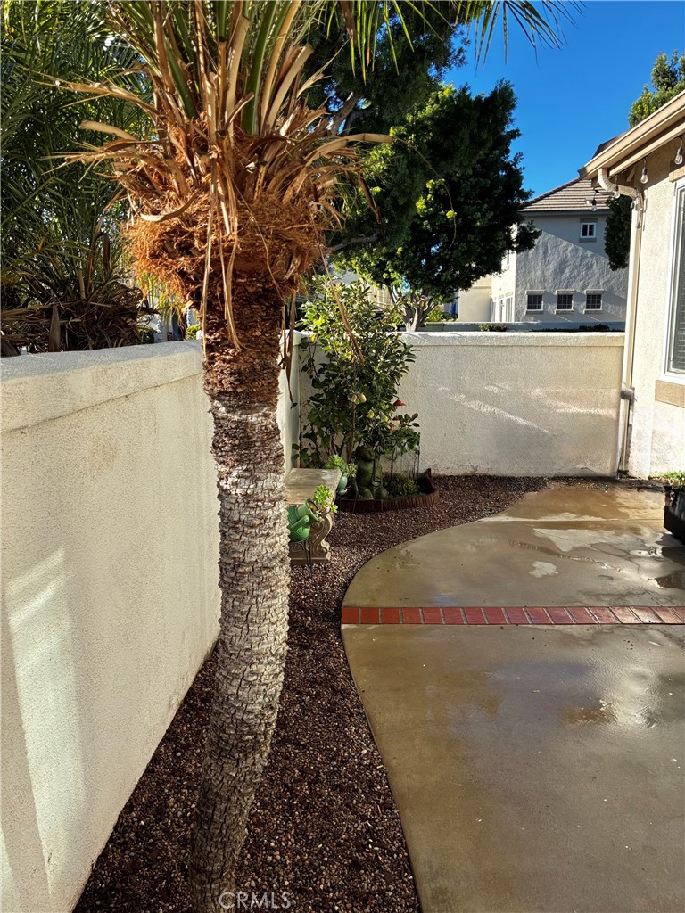 Sea Country (SEAC) - Residential