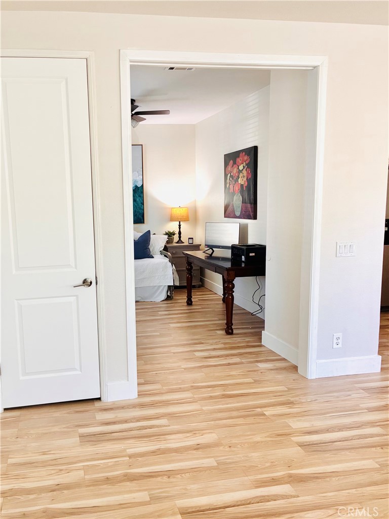 Sea Country (SEAC) - Residential