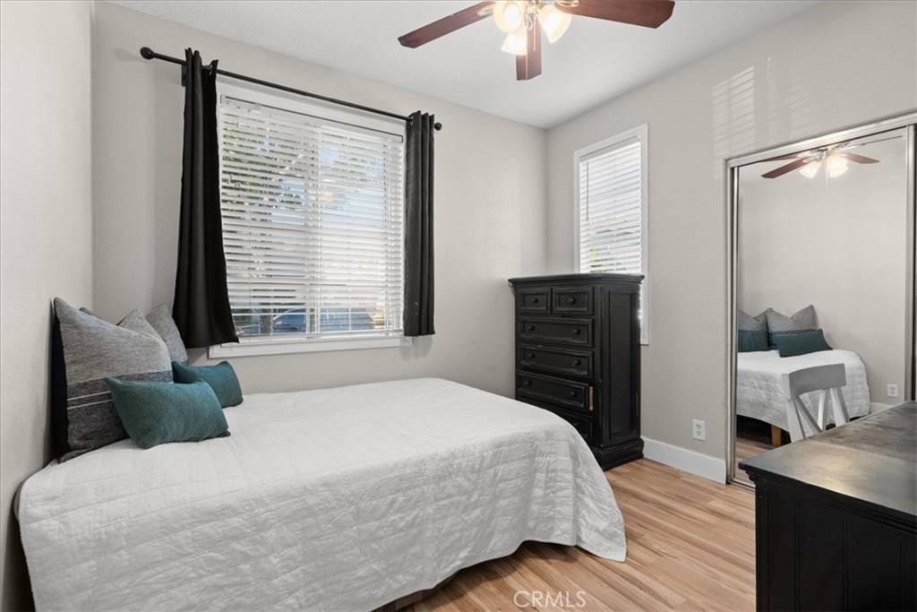 Sea Country (SEAC) - Residential