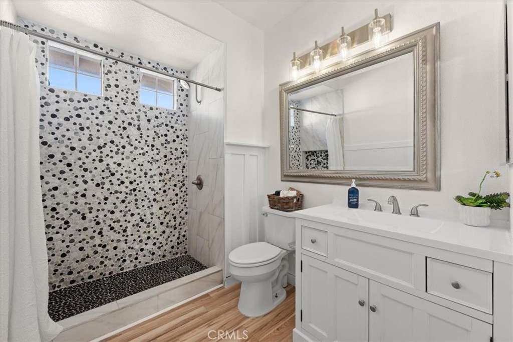 Sea Country (SEAC) - Residential