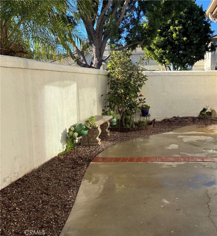 Sea Country (SEAC) - Residential