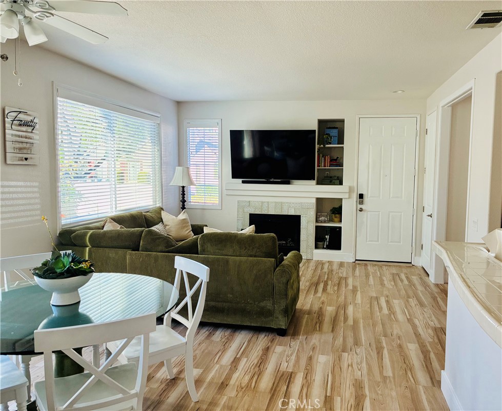 Sea Country (SEAC) - Residential