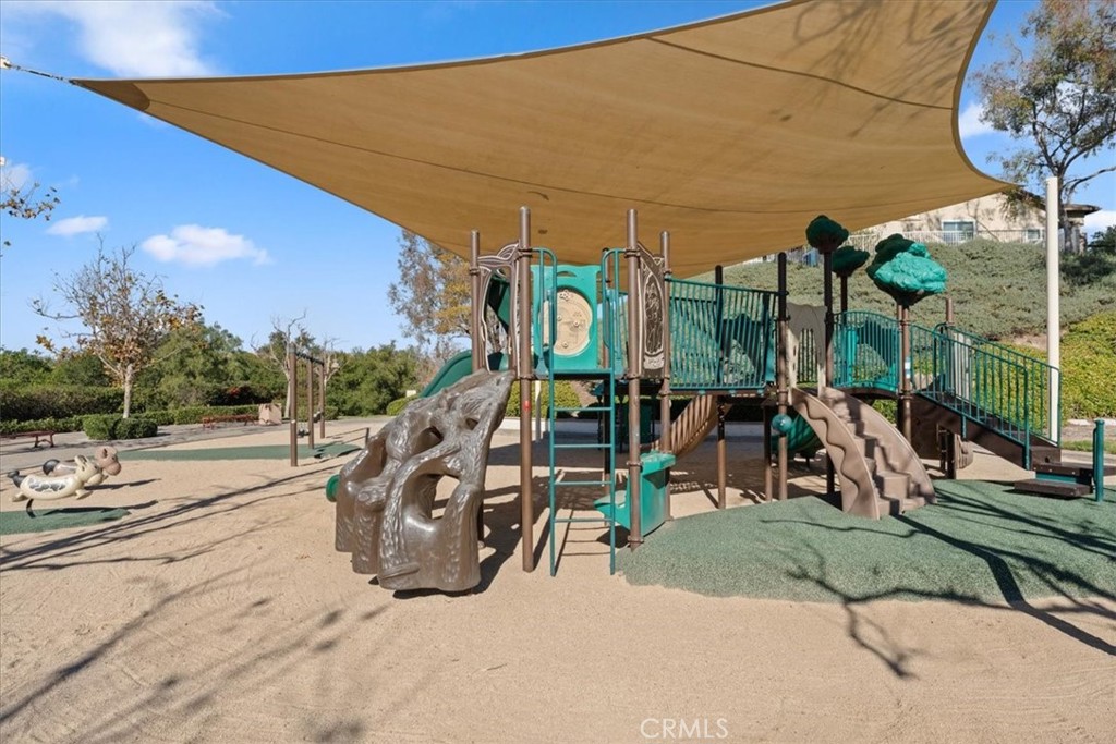 Sea Country (SEAC) - Residential