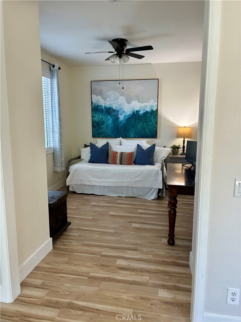 Sea Country (SEAC) - Residential