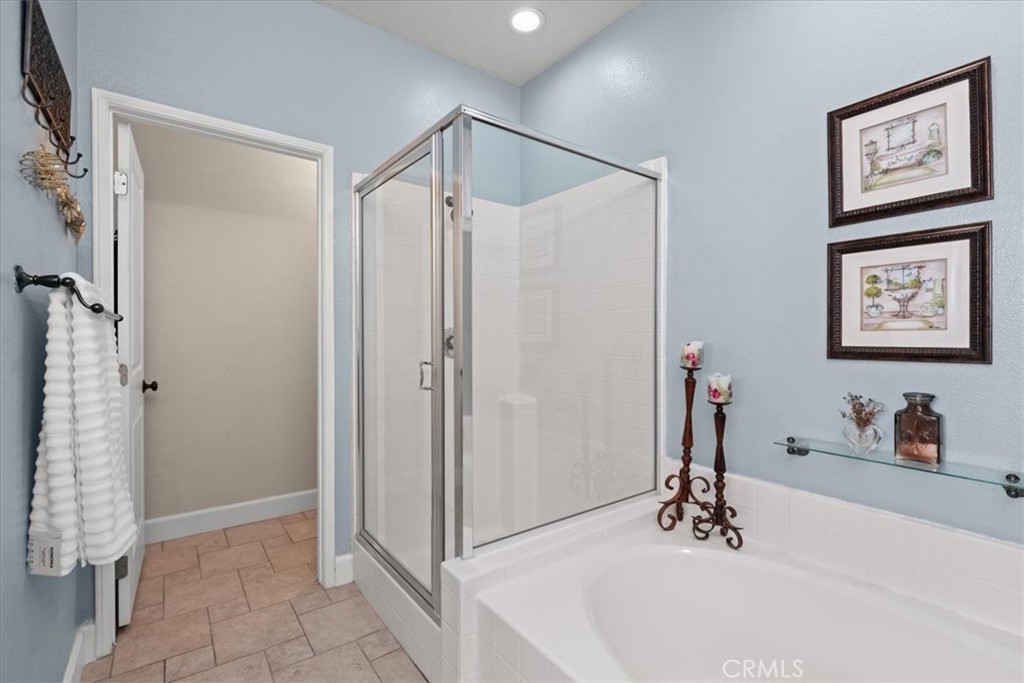 Sea Country (SEAC) - Residential