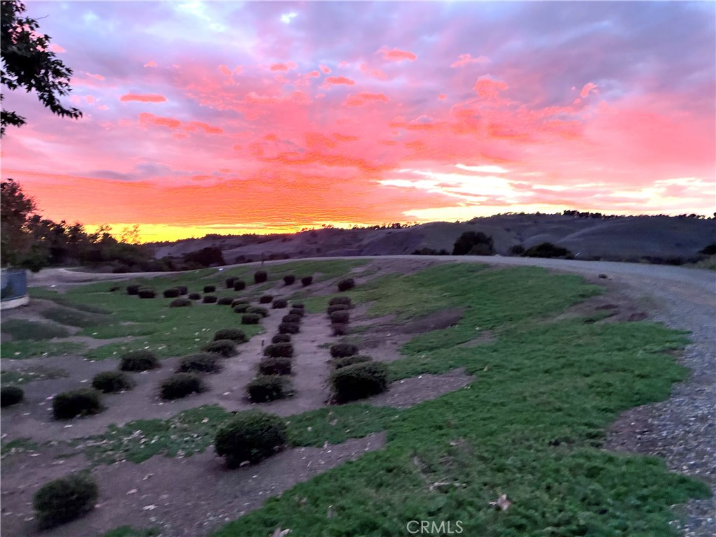 Sea Country (SEAC) - Residential