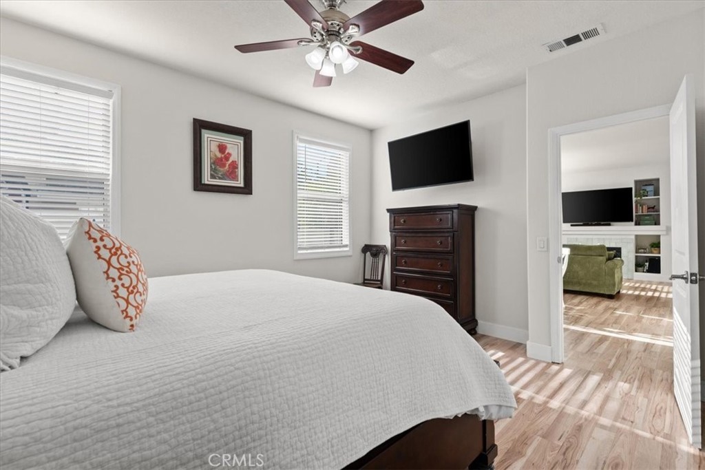 Sea Country (SEAC) - Residential