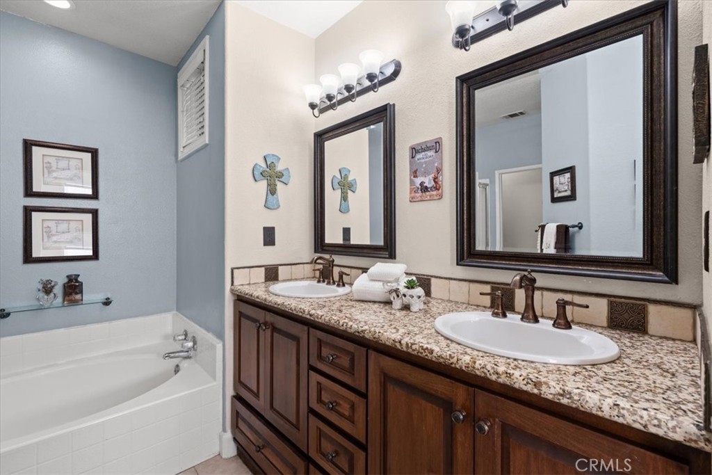 Sea Country (SEAC) - Residential