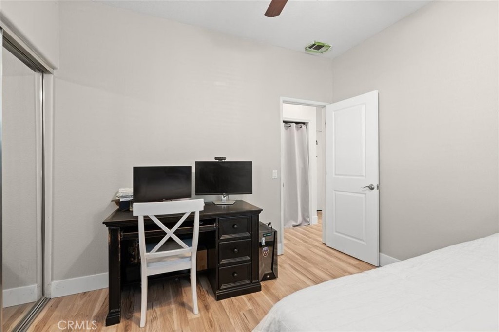 Sea Country (SEAC) - Residential