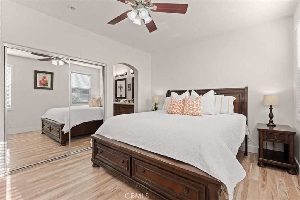 Sea Country (SEAC) - Residential