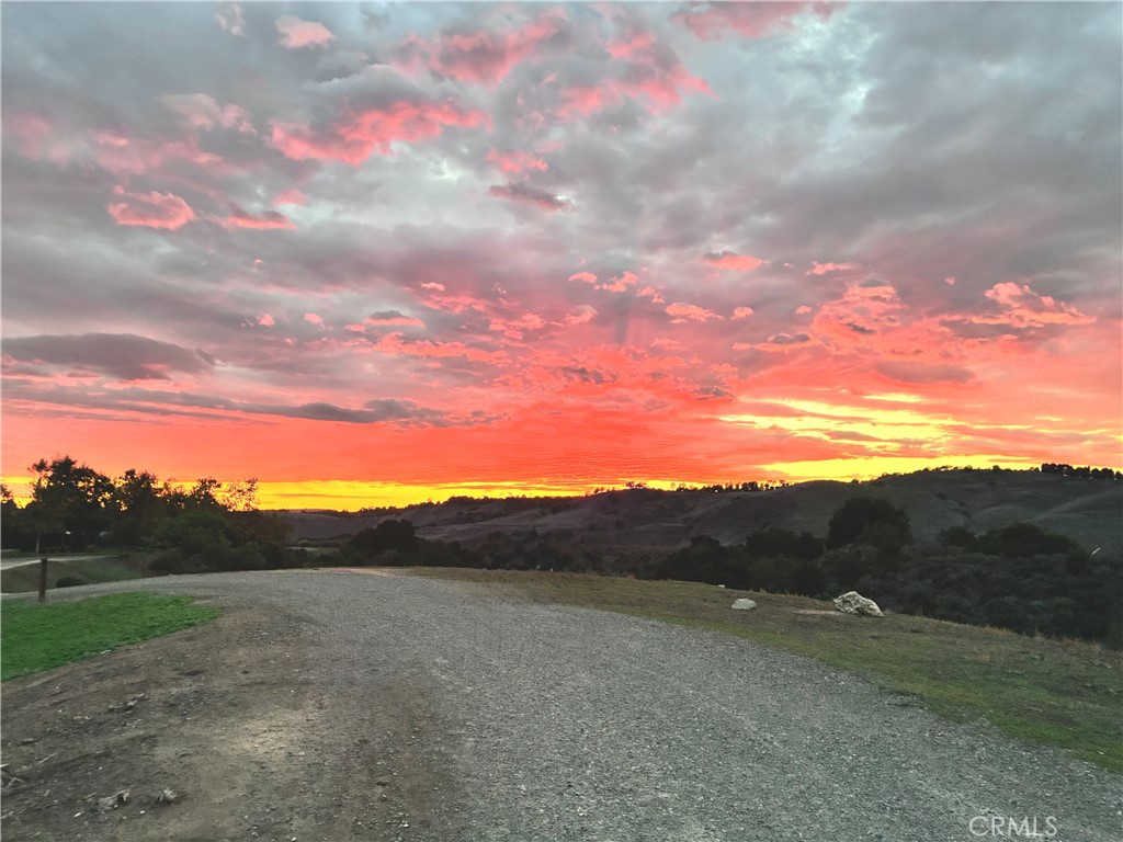 Sea Country (SEAC) - Residential