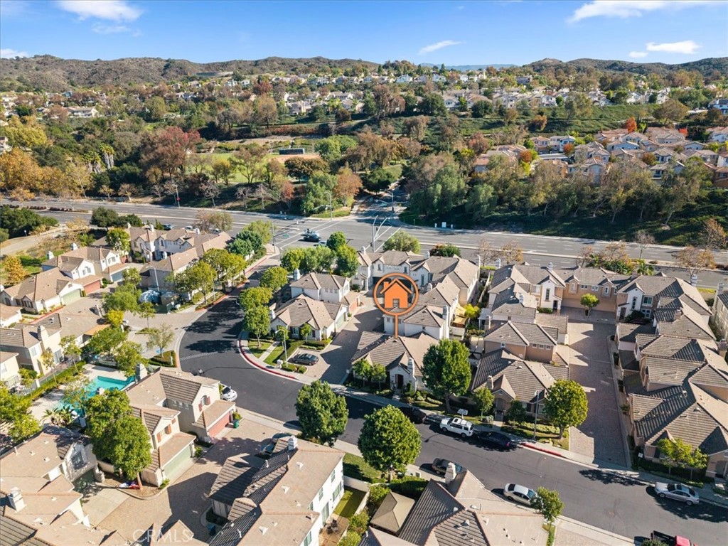 Sea Country (SEAC) - Residential