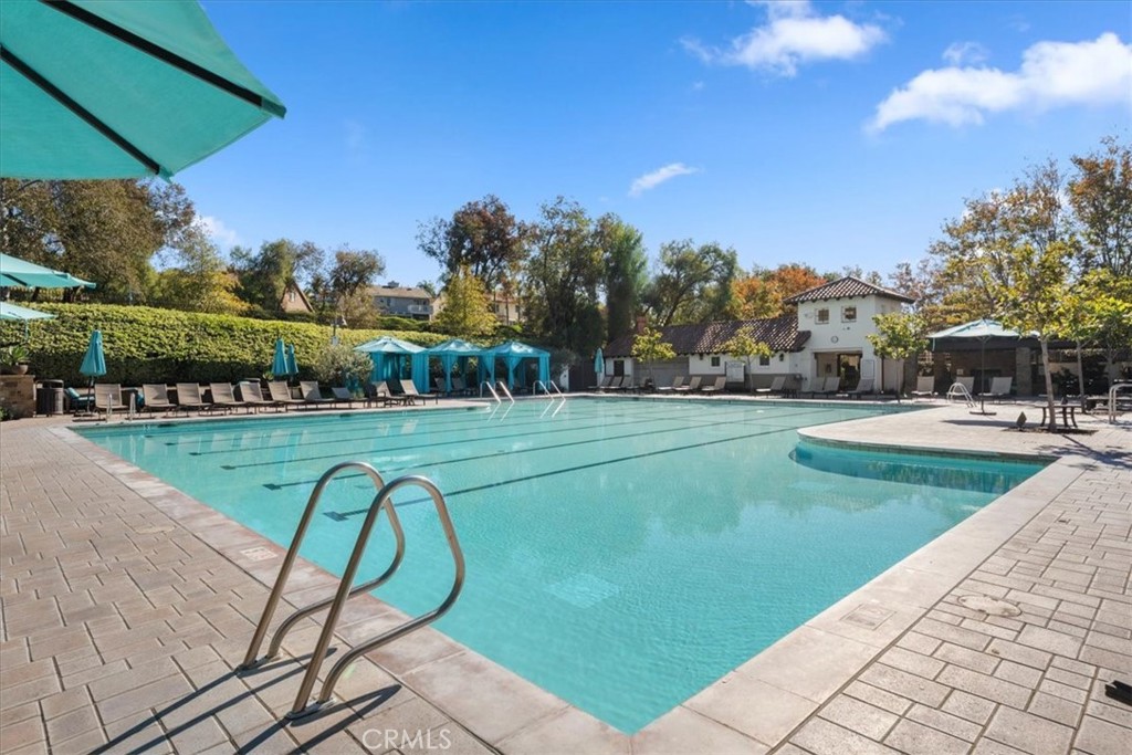 Sea Country (SEAC) - Residential