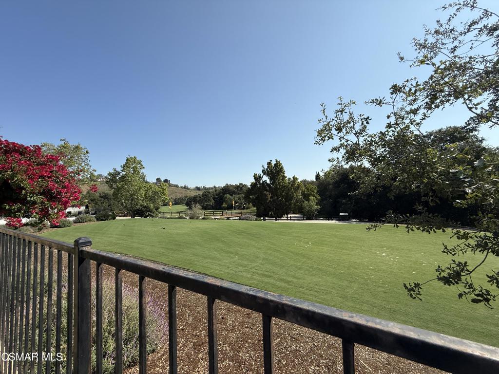 Ben Johnson Fairway NR-745 - 745 - Residential Lease