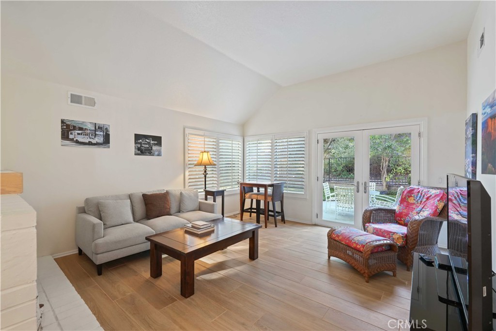 24486 Stonechat Court