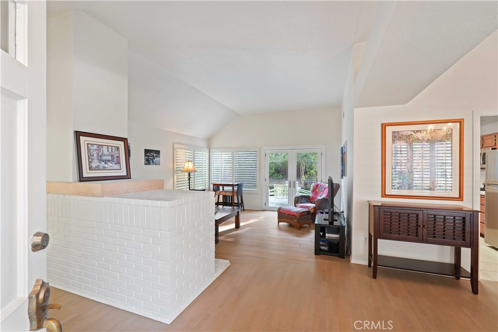 24486 Stonechat Court