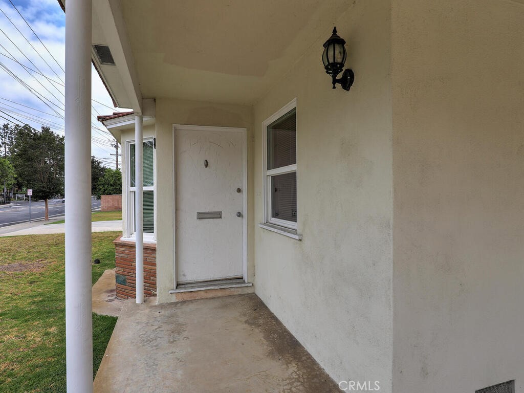 4265 Crescent Ave