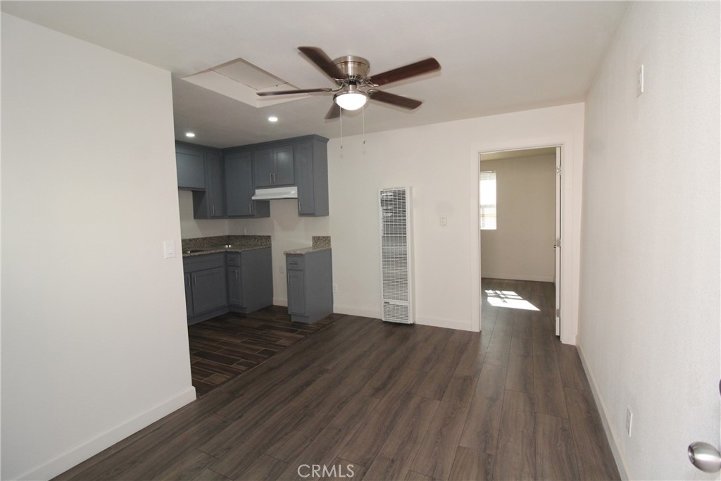 4986 Southern Avenue D