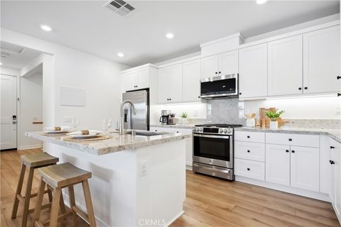 1101 Lasso Way 303 Rancho Mission Viejo CA 92694