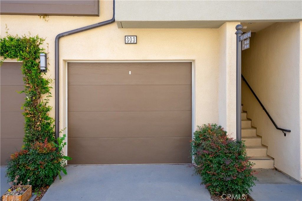 listing image 130728870804902017295