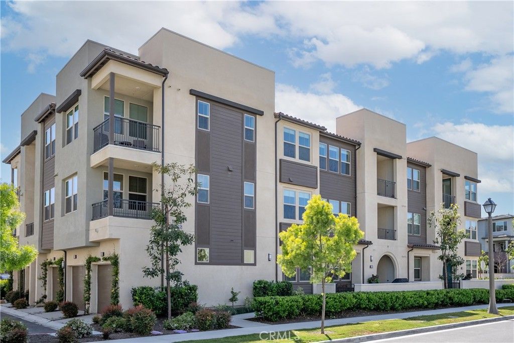 listing image 130723633965821721189
