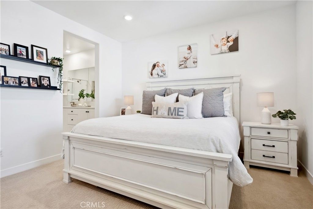 listing image 130727206128375025944