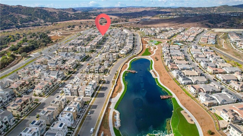 listing image 130723657798277503852