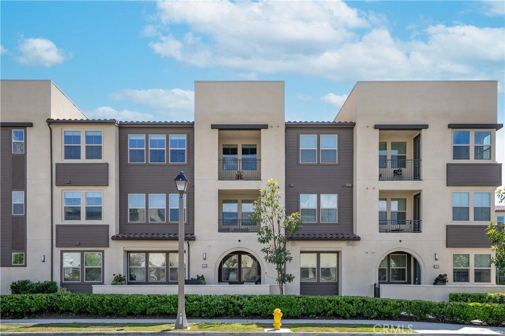 listing image 130728813030017315617