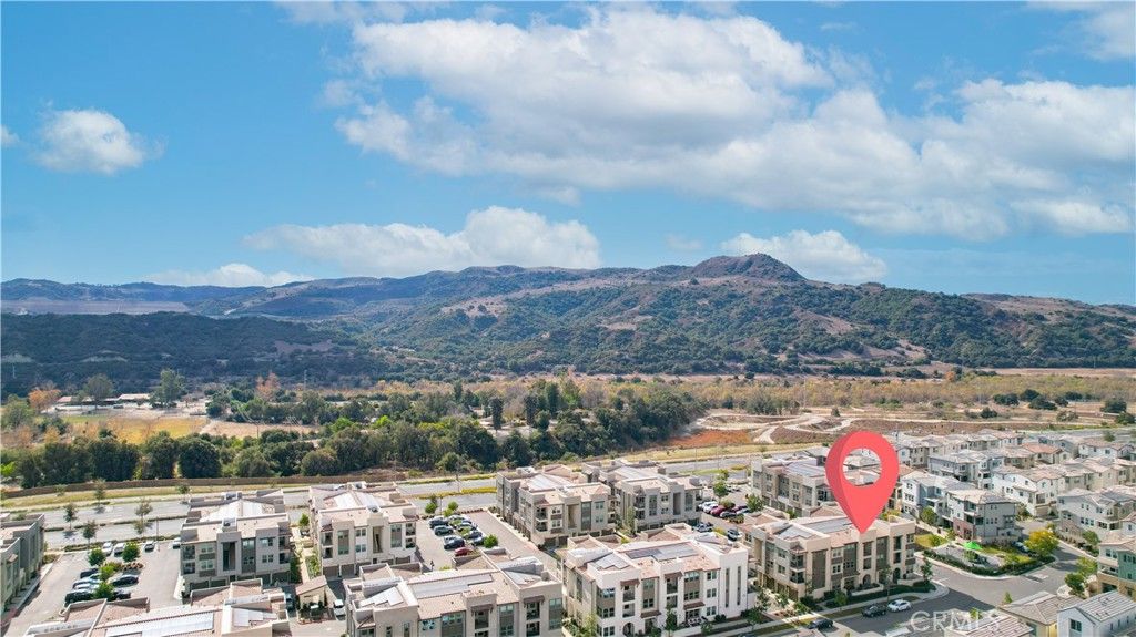 listing image 130721177773054925347